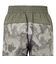オークリー（OAKLEY）ジュニア ウィンド CLOT ショートパンツ FOA407728-78Y