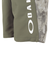 オークリー（OAKLEY）ジュニア ウィンド CLOT ショートパンツ FOA407728-78Y