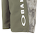 オークリー（OAKLEY）ジュニア ウィンド CLOT ショートパンツ FOA407728-78Y