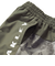 オークリー（OAKLEY）ジュニア ウィンド CLOT ショートパンツ FOA407728-78Y