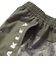 オークリー（OAKLEY）ジュニア ウィンド CLOT ショートパンツ FOA407728-78Y