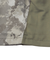 オークリー（OAKLEY）ジュニア ウィンド CLOT ショートパンツ FOA407728-78Y