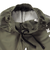 オークリー（OAKLEY）ジュニア ウィンド CLOT ショートパンツ FOA407728-78Y