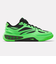 リーボック（REEBOK）バスケットシューズ バッシュ エンジン A ENGINEA 100218464