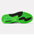 リーボック（REEBOK）バスケットシューズ バッシュ エンジン A ENGINEA 100218464