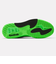 リーボック（REEBOK）バスケットシューズ バッシュ エンジン A ENGINEA 100218464