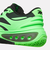 リーボック（REEBOK）バスケットシューズ バッシュ エンジン A ENGINEA 100218464