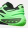リーボック（REEBOK）バスケットシューズ バッシュ エンジン A ENGINEA 100218464
