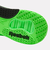 リーボック（REEBOK）バスケットシューズ バッシュ エンジン A ENGINEA 100218464