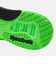 リーボック（REEBOK）バスケットシューズ バッシュ エンジン A ENGINEA 100218464