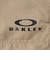 オークリー（OAKLEY）ジュニア NY ショートパンツ 9.0 FOA407727-30W