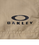 オークリー（OAKLEY）ジュニア NY ショートパンツ 9.0 FOA407727-30W
