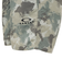 オークリー（OAKLEY）ジュニア NY グラフィック ショートパンツ FOA407729-78Y