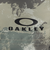 オークリー（OAKLEY）ジュニア NY グラフィック ショートパンツ FOA407729-78Y