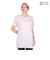 ニューエラ（NEW ERA）パフォーマンスアパレル 半袖 テック ロングレングス Tシャツ 14411949