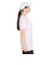 ニューエラ（NEW ERA）パフォーマンスアパレル 半袖 テック ロングレングス Tシャツ 14411949