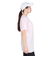 ニューエラ（NEW ERA）パフォーマンスアパレル 半袖 テック ロングレングス Tシャツ 14411949