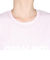 ニューエラ（NEW ERA）パフォーマンスアパレル 半袖 テック ロングレングス Tシャツ 14411949