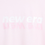 ニューエラ（NEW ERA）パフォーマンスアパレル 半袖 テック ロングレングス Tシャツ 14411949