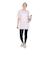 ニューエラ（NEW ERA）パフォーマンスアパレル 半袖 テック ロングレングス Tシャツ 14411949