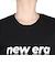 ニューエラ（NEW ERA）パフォーマンスアパレル 半袖 テック ロングレングス Tシャツ 14411950