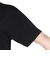 ニューエラ（NEW ERA）パフォーマンスアパレル 半袖 テック ロングレングス Tシャツ 14411950