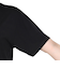 ニューエラ（NEW ERA）パフォーマンスアパレル 半袖 テック ロングレングス Tシャツ 14411950