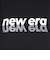 ニューエラ（NEW ERA）パフォーマンスアパレル 半袖 テック ロングレングス Tシャツ 14411950