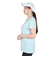 ニューエラ（NEW ERA）パフォーマンスアパレル 半袖 テック ミドルレングス Tシャツ 14411945