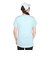 ニューエラ（NEW ERA）パフォーマンスアパレル 半袖 テック ミドルレングス Tシャツ 14411945
