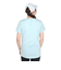 ニューエラ（NEW ERA）パフォーマンスアパレル 半袖 テック ミドルレングス Tシャツ 14411945