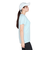 ニューエラ（NEW ERA）パフォーマンスアパレル 半袖 テック ミドルレングス Tシャツ 14411945