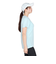 ニューエラ（NEW ERA）パフォーマンスアパレル 半袖 テック ミドルレングス Tシャツ 14411945