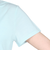ニューエラ（NEW ERA）パフォーマンスアパレル 半袖 テック ミドルレングス Tシャツ 14411945
