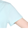 ニューエラ（NEW ERA）パフォーマンスアパレル 半袖 テック ミドルレングス Tシャツ 14411945