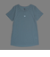ニューエラ（NEW ERA）パフォーマンスアパレル 半袖 テック ミドルレングス Tシャツ 14411945