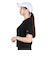 ニューエラ（NEW ERA）パフォーマンスアパレル 半袖 テック ショート Tシャツ 14411944