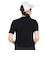 ニューエラ（NEW ERA）パフォーマンスアパレル 半袖 テック ショート Tシャツ 14411944