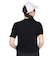 ニューエラ（NEW ERA）パフォーマンスアパレル 半袖 テック ショート Tシャツ 14411944