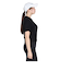 ニューエラ（NEW ERA）パフォーマンスアパレル 半袖 テック ショート Tシャツ 14411944