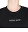 ニューエラ（NEW ERA）パフォーマンスアパレル 半袖 テック ショート Tシャツ 14411944