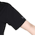 ニューエラ（NEW ERA）パフォーマンスアパレル 半袖 テック ショート Tシャツ 14411944