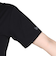 ニューエラ（NEW ERA）パフォーマンスアパレル 半袖 テック ショート Tシャツ 14411944