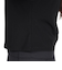 ニューエラ（NEW ERA）パフォーマンスアパレル 半袖 テック ショート Tシャツ 14411944