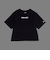 ニューエラ（NEW ERA）パフォーマンスアパレル 半袖 テック ショート Tシャツ 14411944