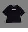 ニューエラ（NEW ERA）パフォーマンスアパレル 半袖 テック ショート Tシャツ 14411944