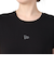 ニューエラ（NEW ERA）パフォーマンスアパレル 半袖 テック ミドルレングス Tシャツ 14411947