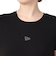 ニューエラ（NEW ERA）パフォーマンスアパレル 半袖 テック ミドルレングス Tシャツ 14411947