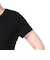 ニューエラ（NEW ERA）パフォーマンスアパレル 半袖 テック ミドルレングス Tシャツ 14411947