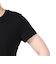 ニューエラ（NEW ERA）パフォーマンスアパレル 半袖 テック ミドルレングス Tシャツ 14411947